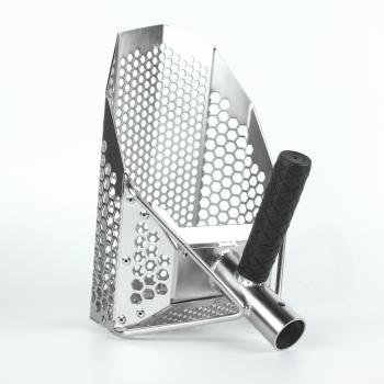 Swagier v10 sandscoop 1